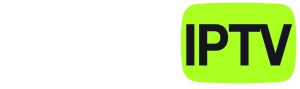your iptv 