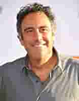 Elio
