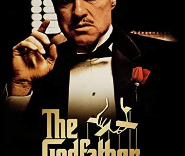 The Godfather