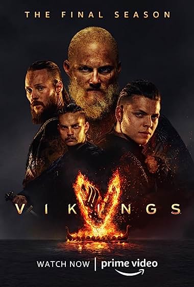 vikings