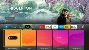 iptv