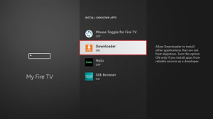 iptv