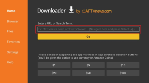 iptv