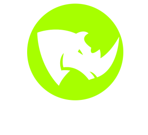 The Best IPTV Subscription Provider HD FHD 4K with Guaranteed Quality services 2023 , Unlimited Access to All The Channels, Mouvies, TV Shows, Sport, VOD & More without Cables.