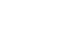Boitier IPTV