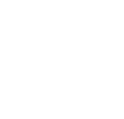 Chromeast