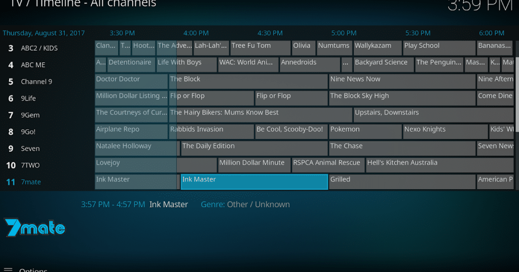 iptv,apps,content,providers,streaming,internet,users,tv,playlists,access,
