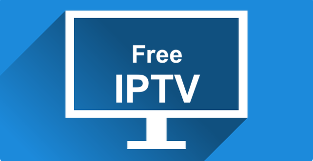 iptv,apps,content,providers,streaming,internet,users,tv,playlists,access,