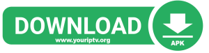 Iptv apk