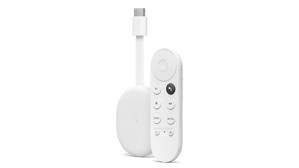 your iptv