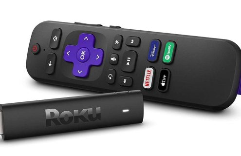 iptv box