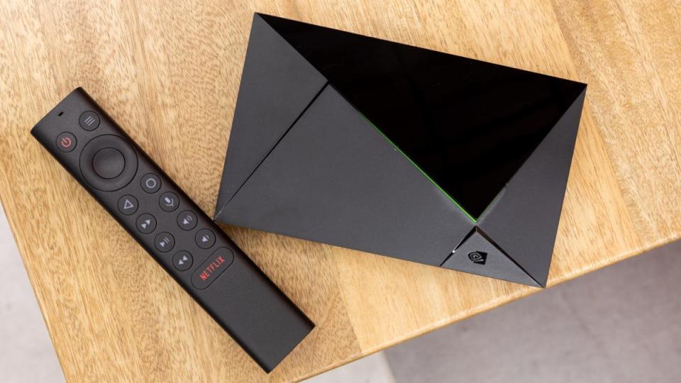 your iptv