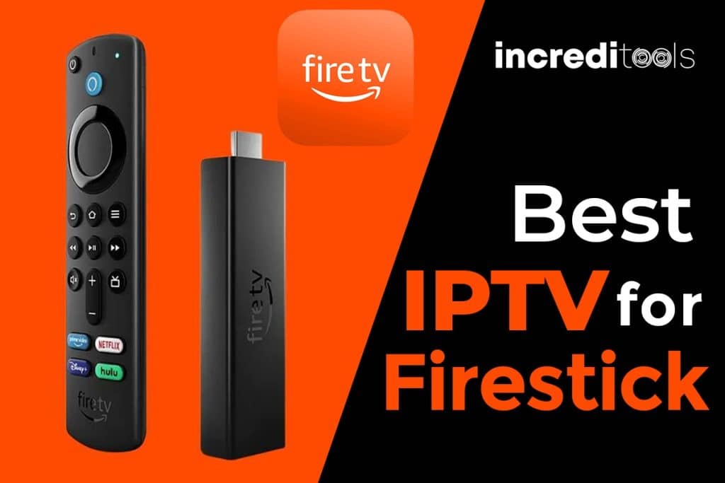 iptv,apps,content,providers,streaming,internet,users,tv,playlists,access,