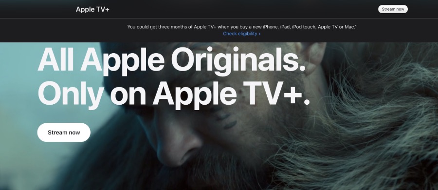 iptv service