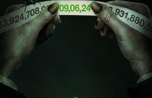 beetlejuice 2