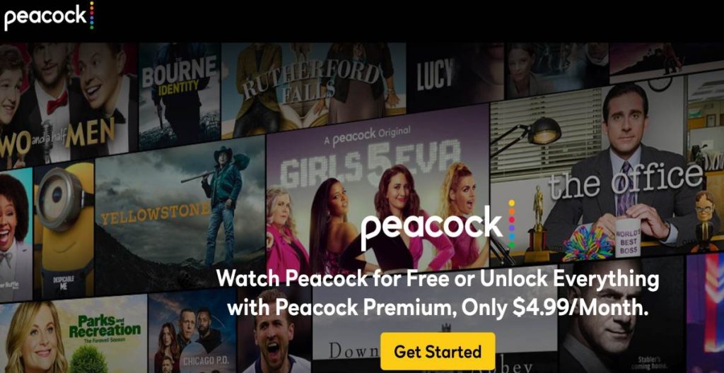 iptv service