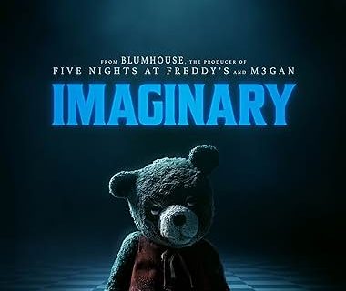 Imaginary