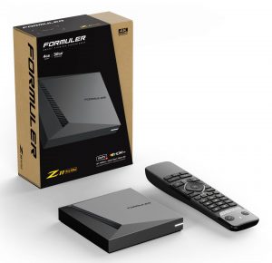 best iptv box