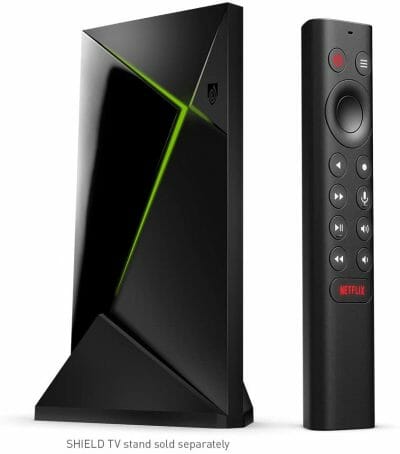 best iptv box