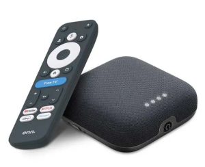 best iptv box