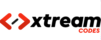 xtream iptv