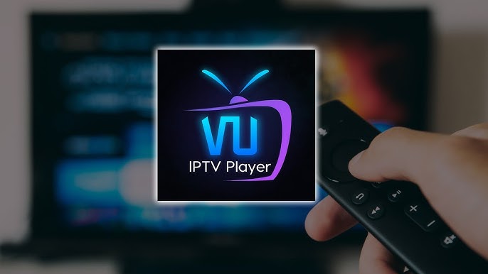 iptv smart player