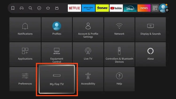 best iptv ott ocean
