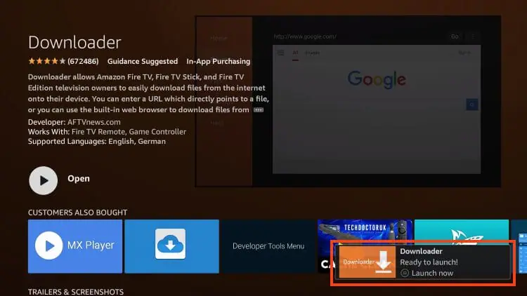 best iptv ott ocean