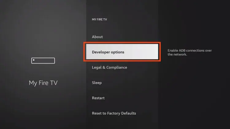 best iptv ott ocean