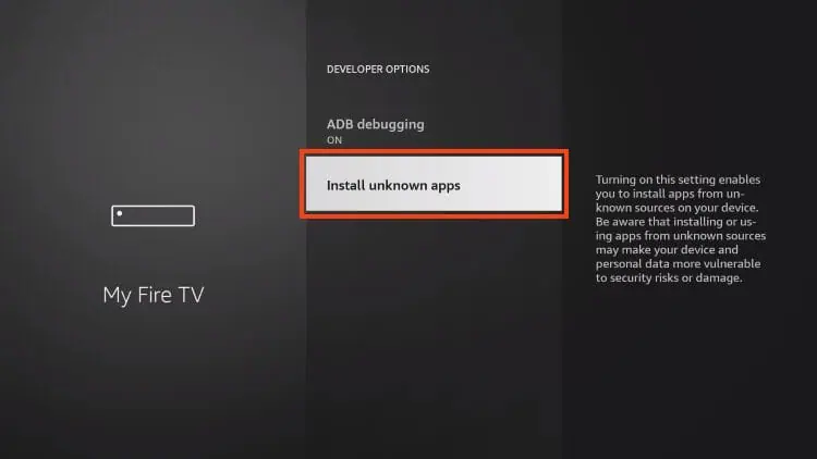 best iptv ott ocean