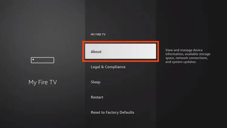 best iptv ott ocean