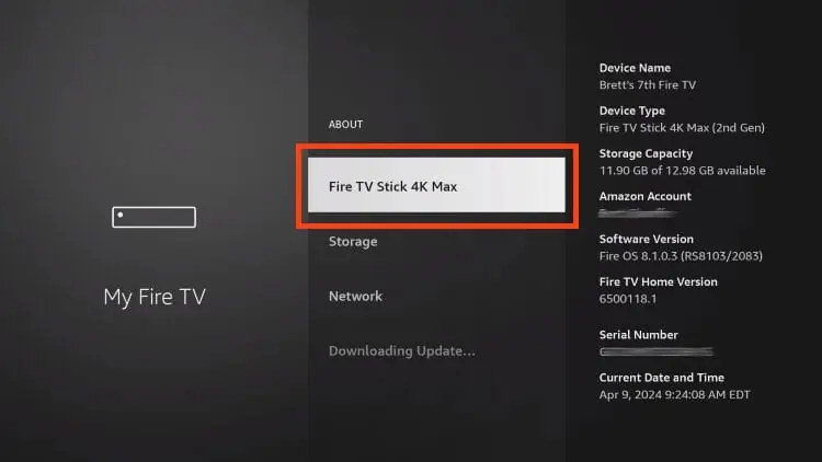 best iptv ott ocean