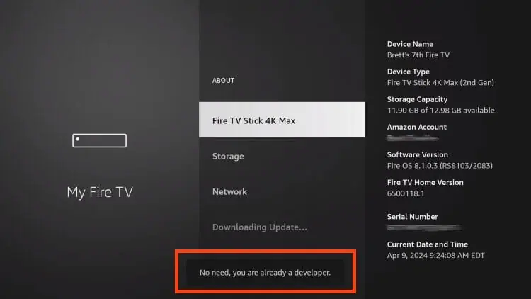 best iptv ott ocean