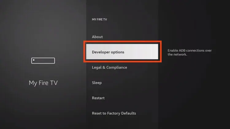best iptv ott ocean