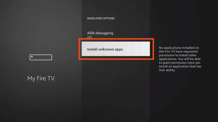 best iptv ott ocean
