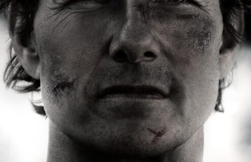 Mission Impossible The Final Reckoning
