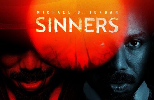 Sinners